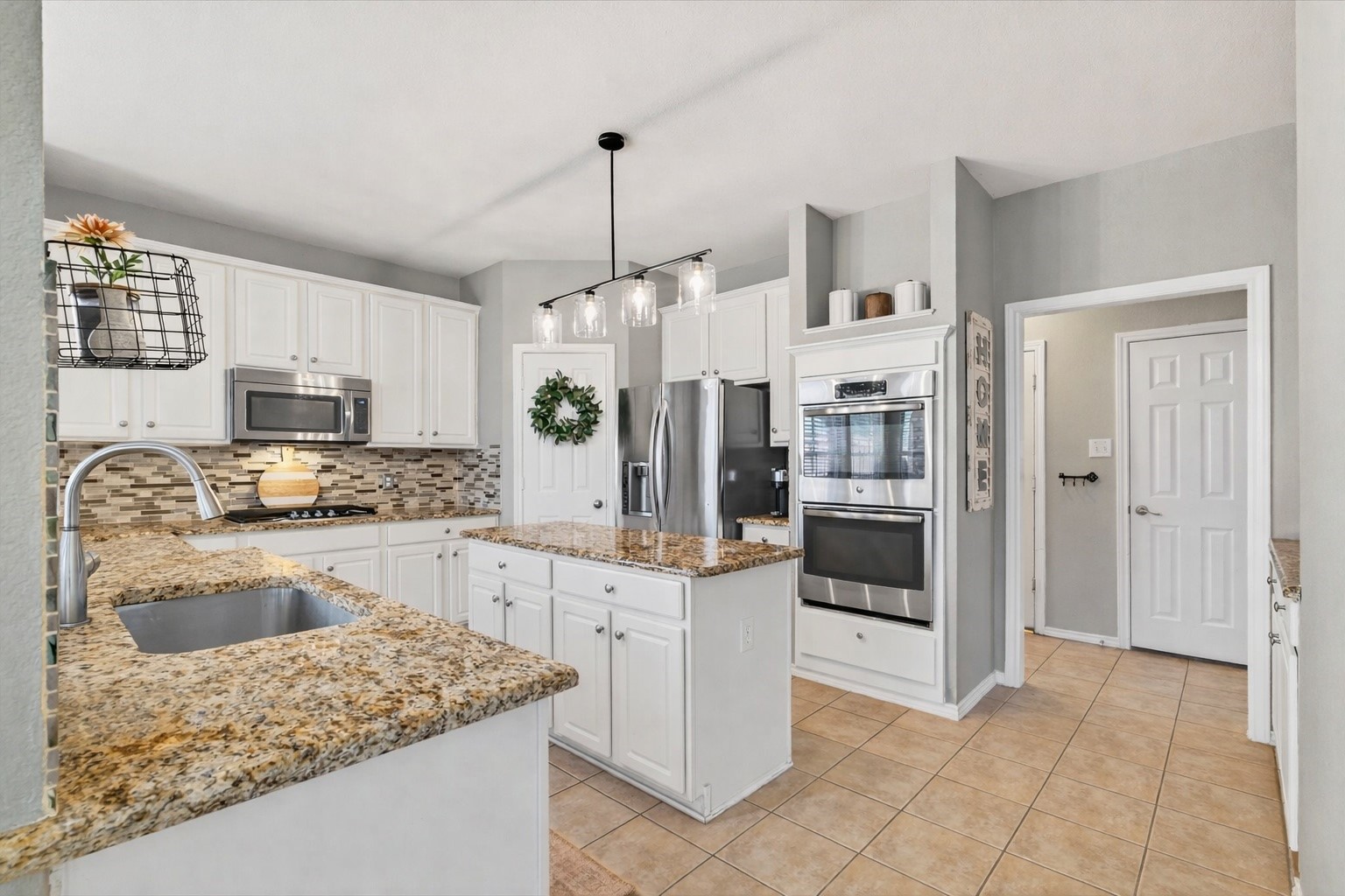 2905 Woodway Drive Flower Mound TX 75028