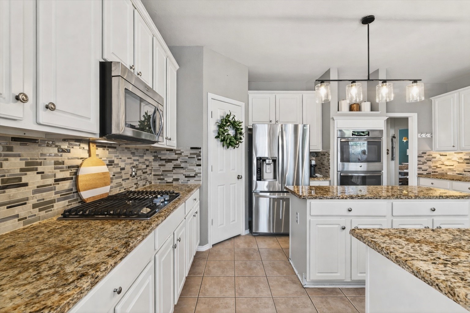 2905 Woodway Drive Flower Mound TX 75028