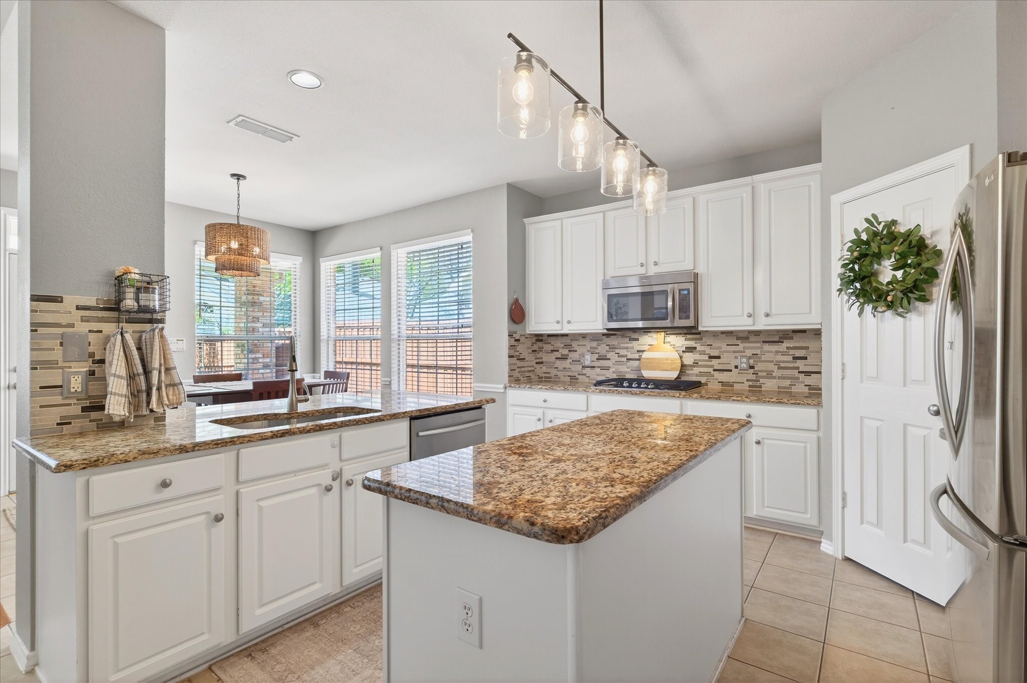 2905 Woodway Drive Flower Mound TX 75028