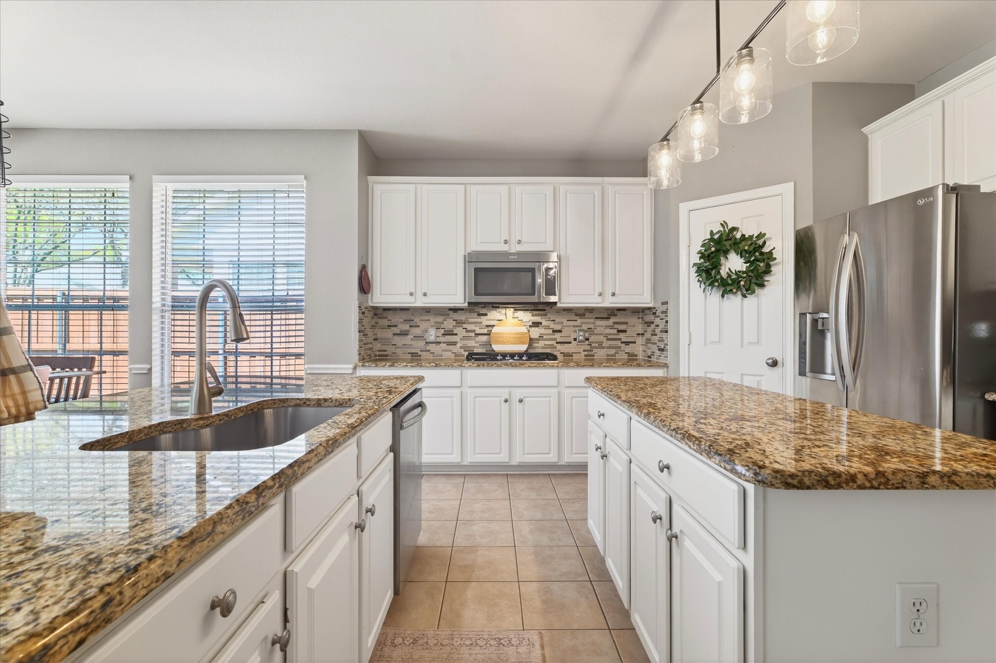 2905 Woodway Drive Flower Mound TX 75028