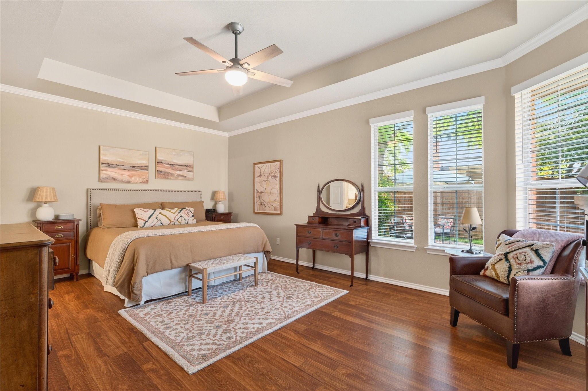 2905 Woodway Drive Flower Mound TX 75028