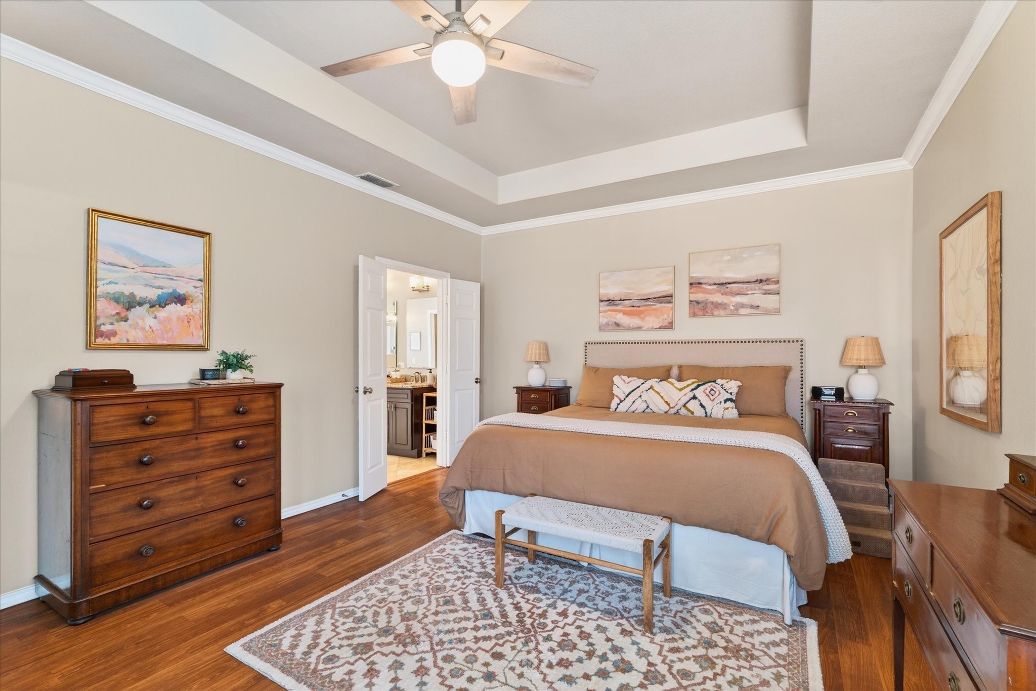 2905 Woodway Drive Flower Mound TX 75028