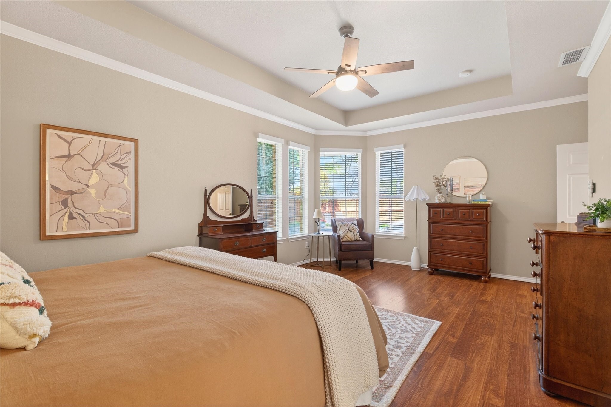 2905 Woodway Drive Flower Mound TX 75028