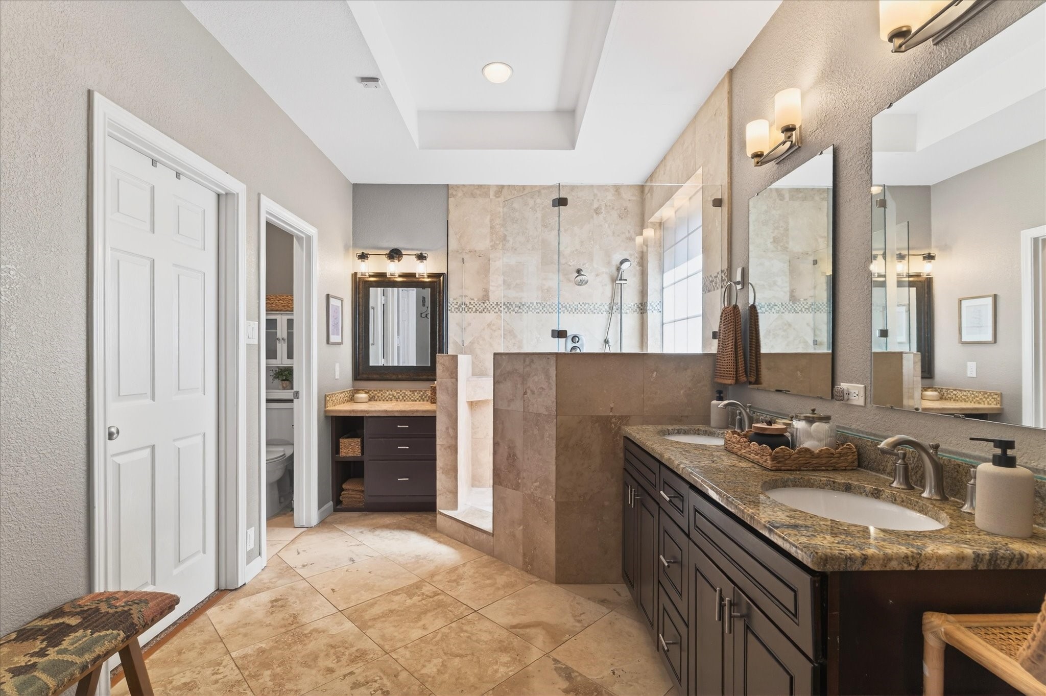 2905 Woodway Drive Flower Mound TX 75028