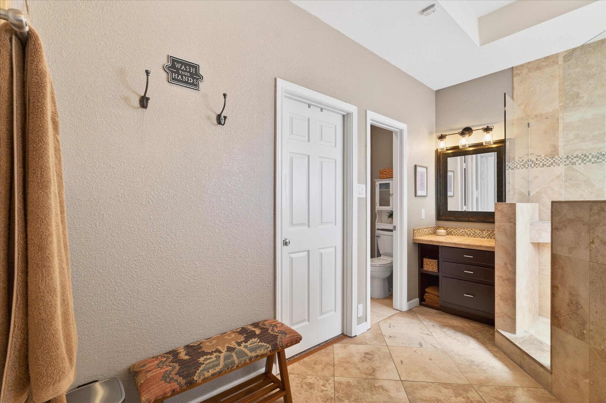 2905 Woodway Drive Flower Mound TX 75028