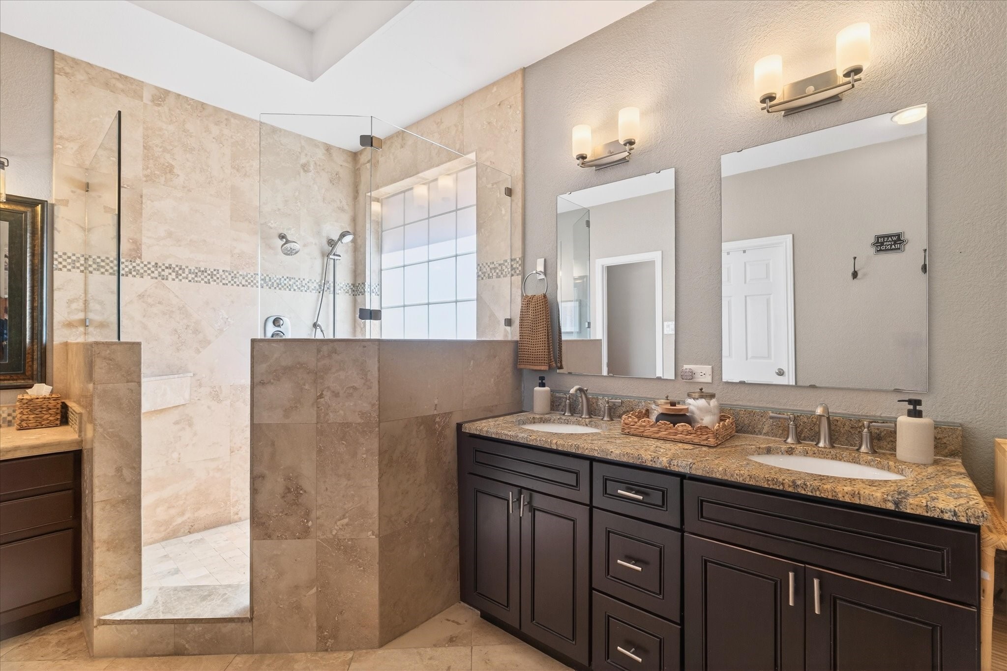2905 Woodway Drive Flower Mound TX 75028