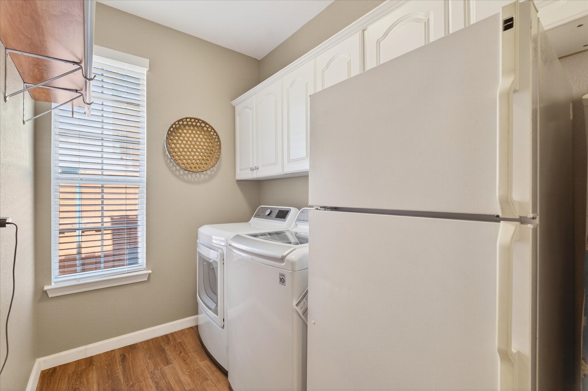 2905 Woodway Drive Flower Mound TX 75028