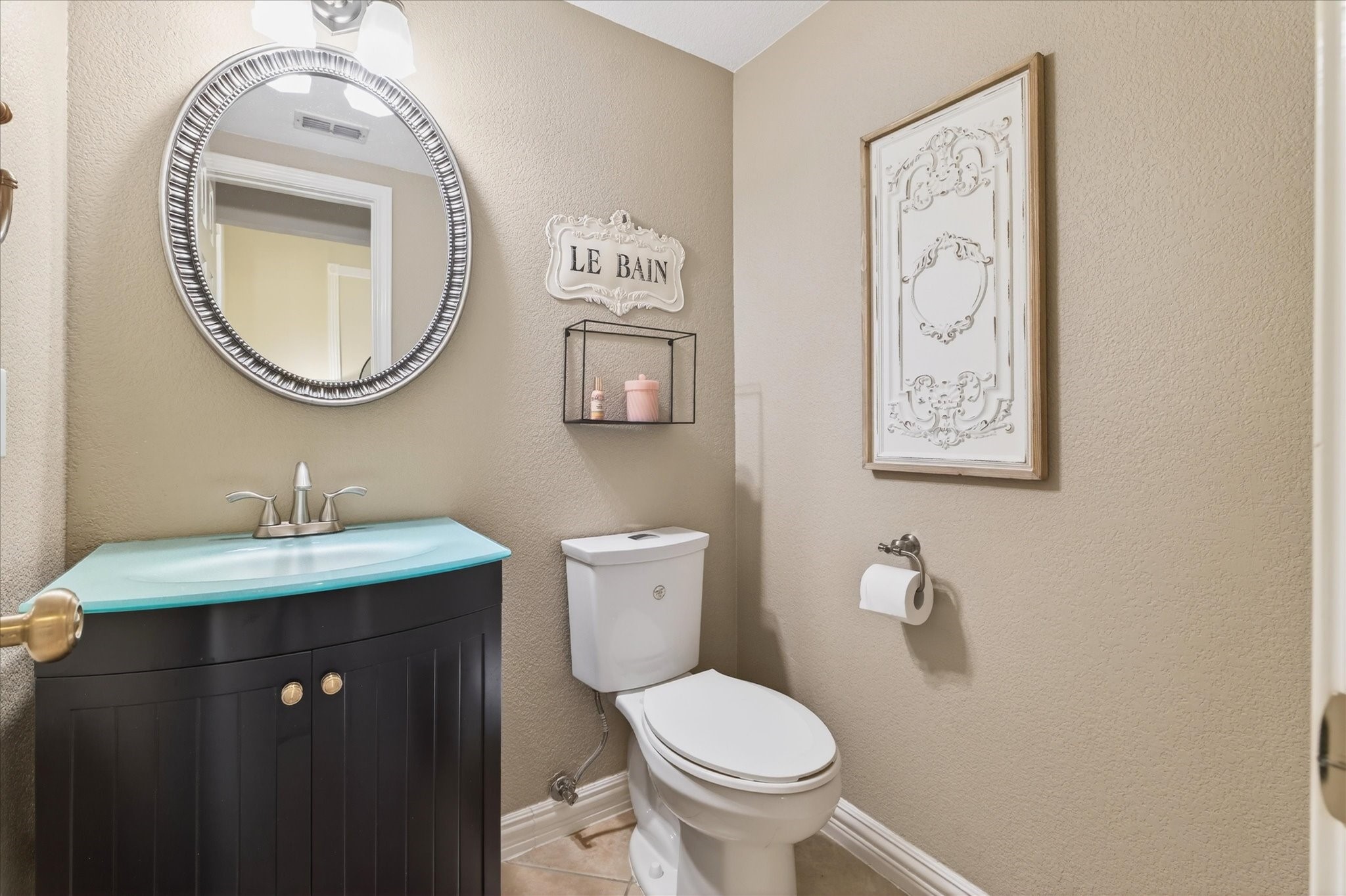 2905 Woodway Drive Flower Mound TX 75028