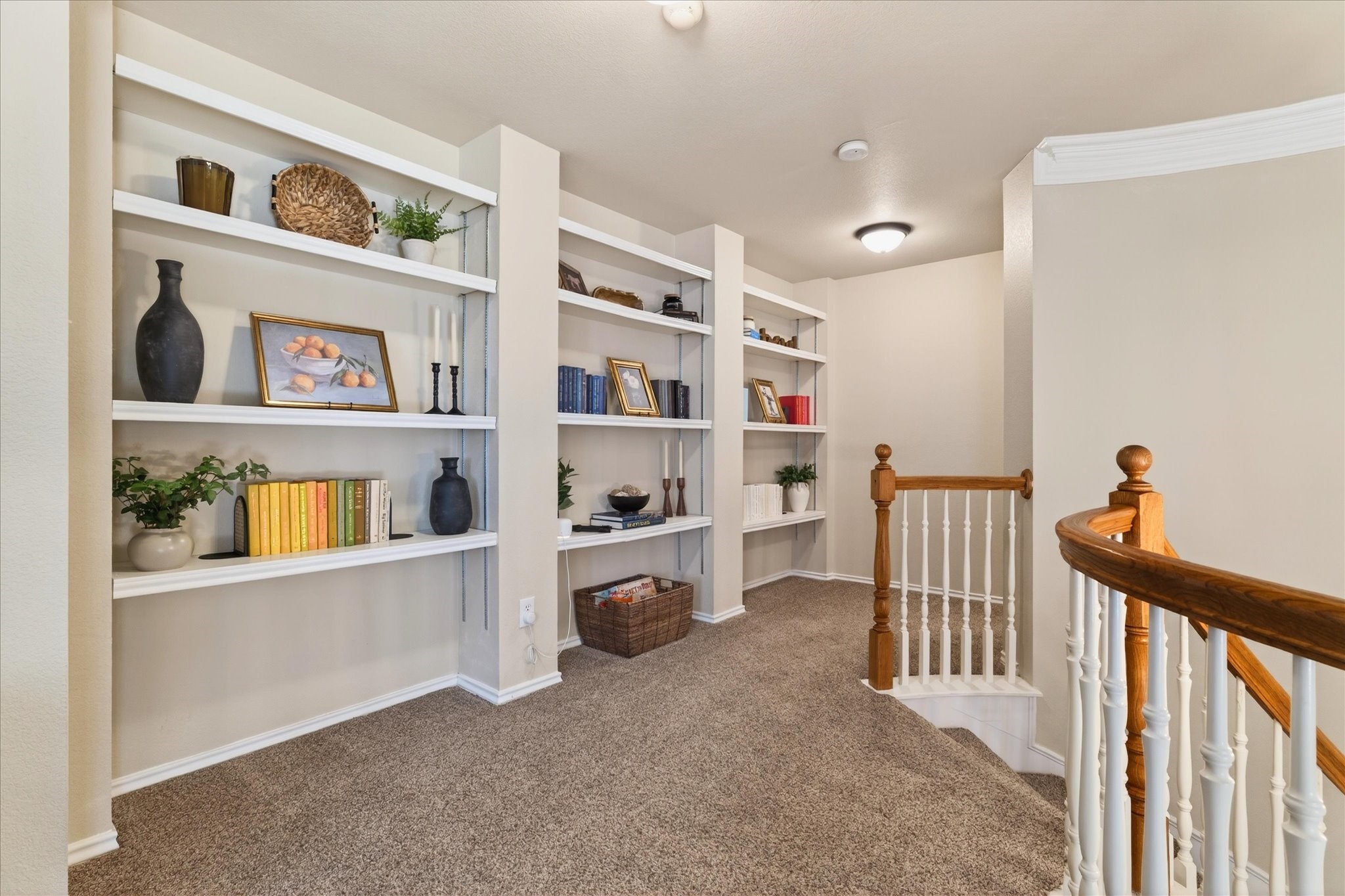 2905 Woodway Drive Flower Mound TX 75028