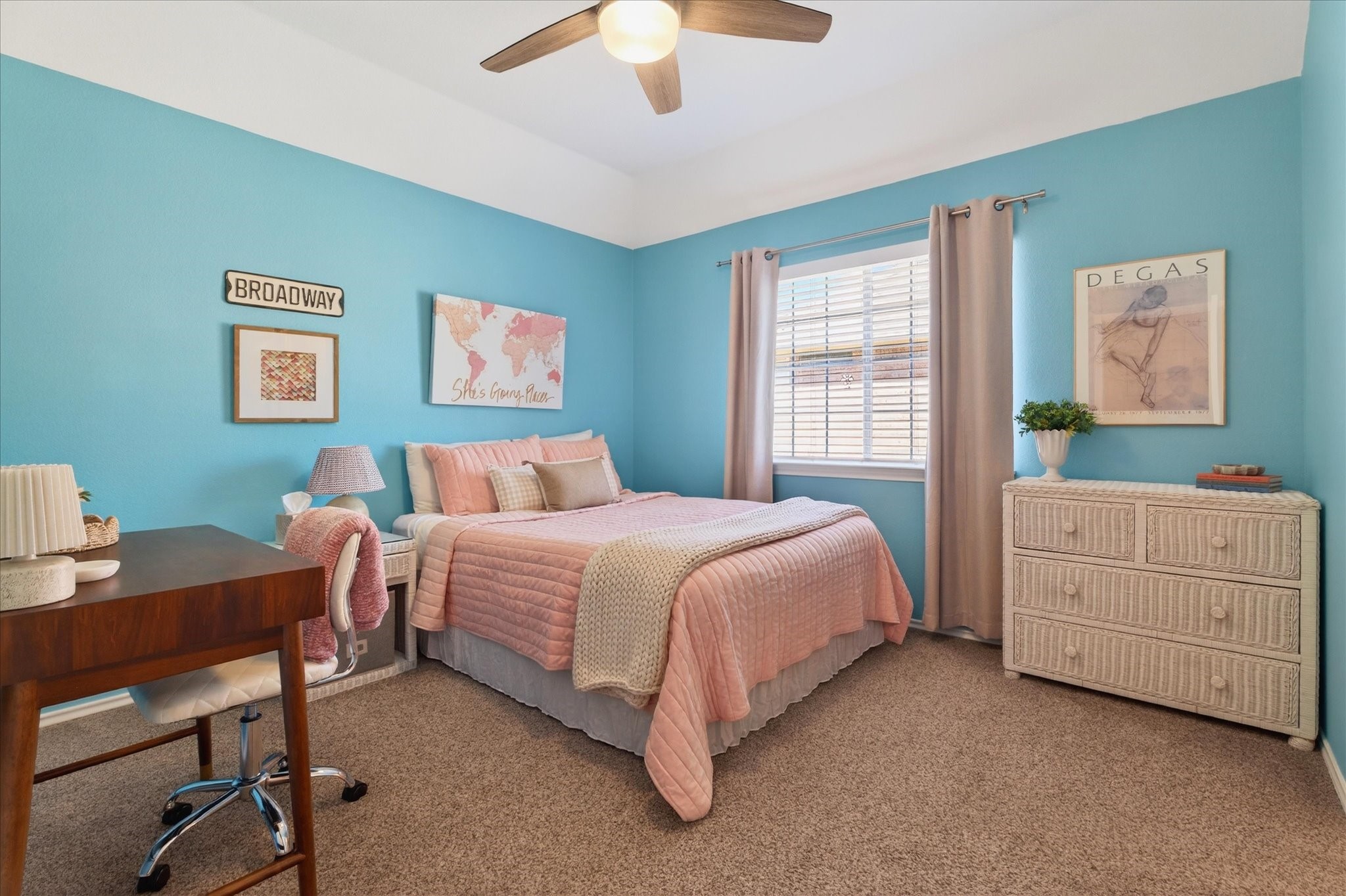 2905 Woodway Drive Flower Mound TX 75028