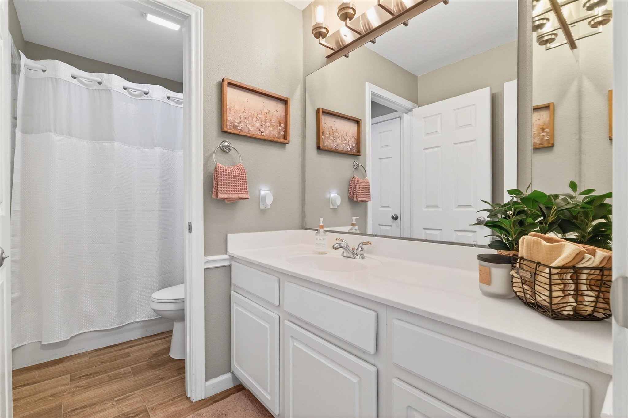 2905 Woodway Drive Flower Mound TX 75028