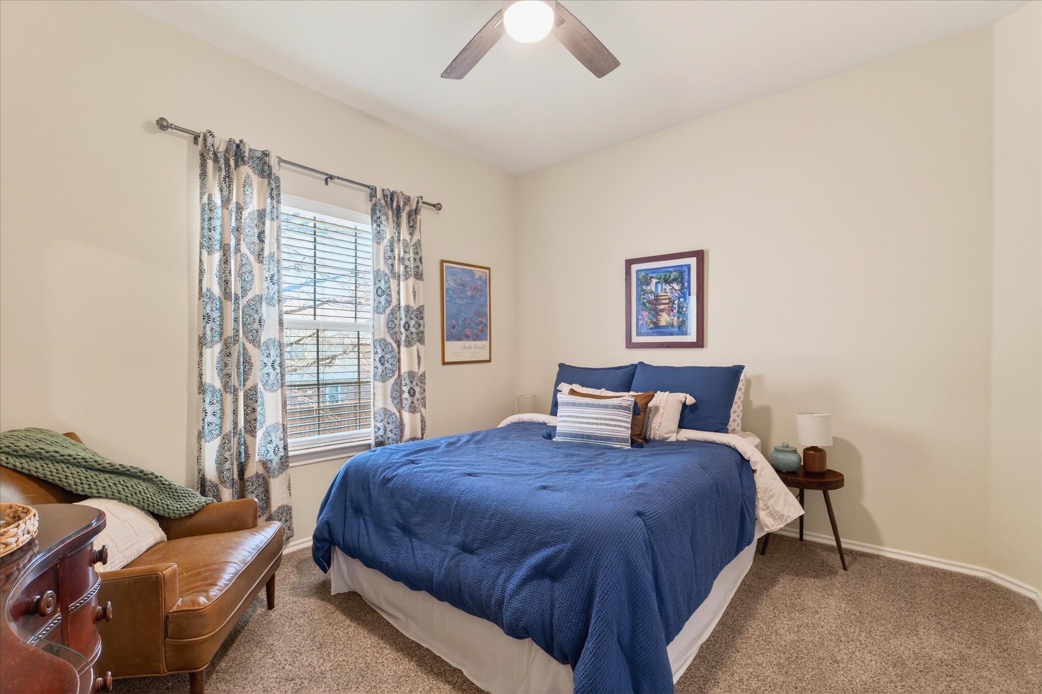 2905 Woodway Drive Flower Mound TX 75028