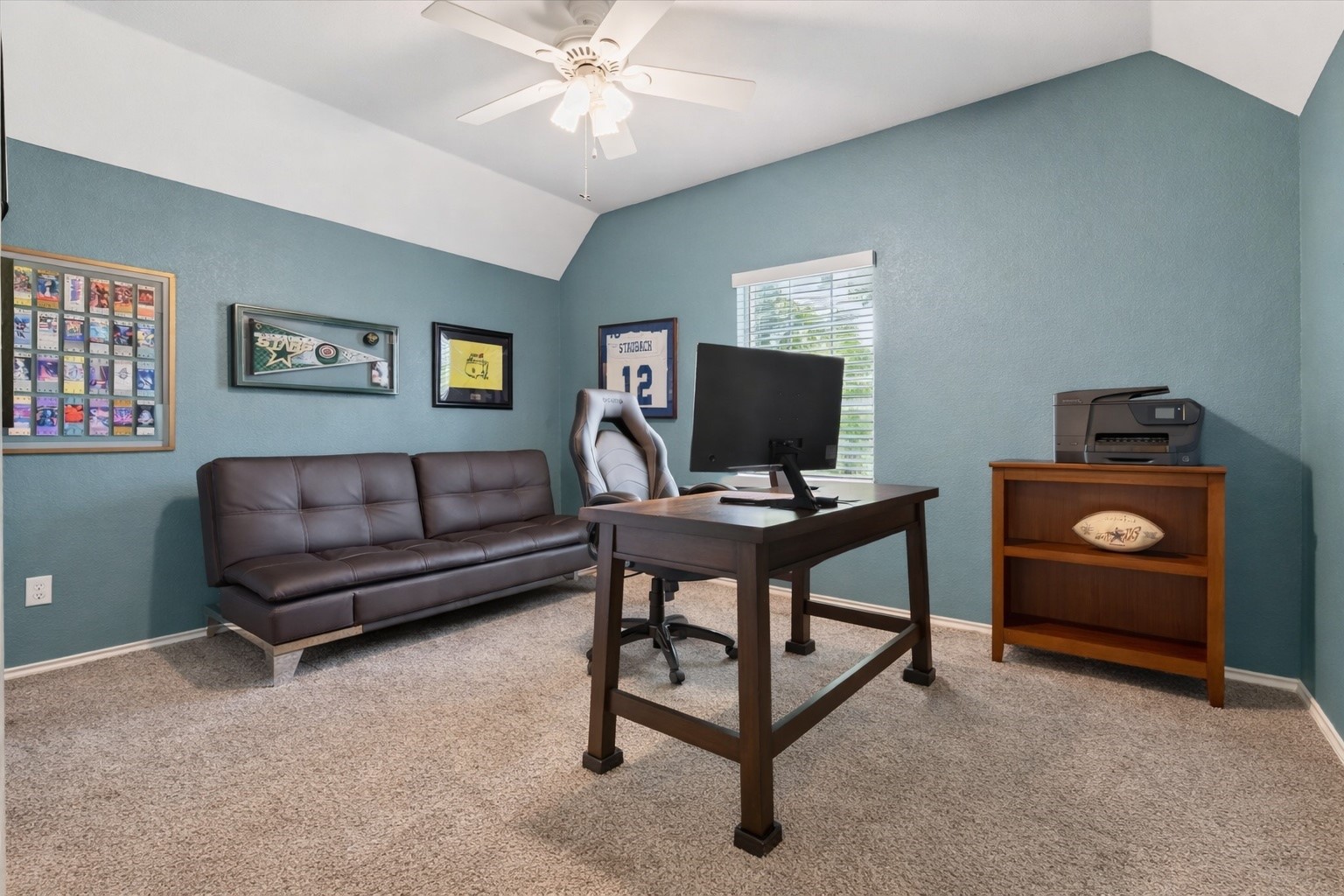 2905 Woodway Drive Flower Mound TX 75028