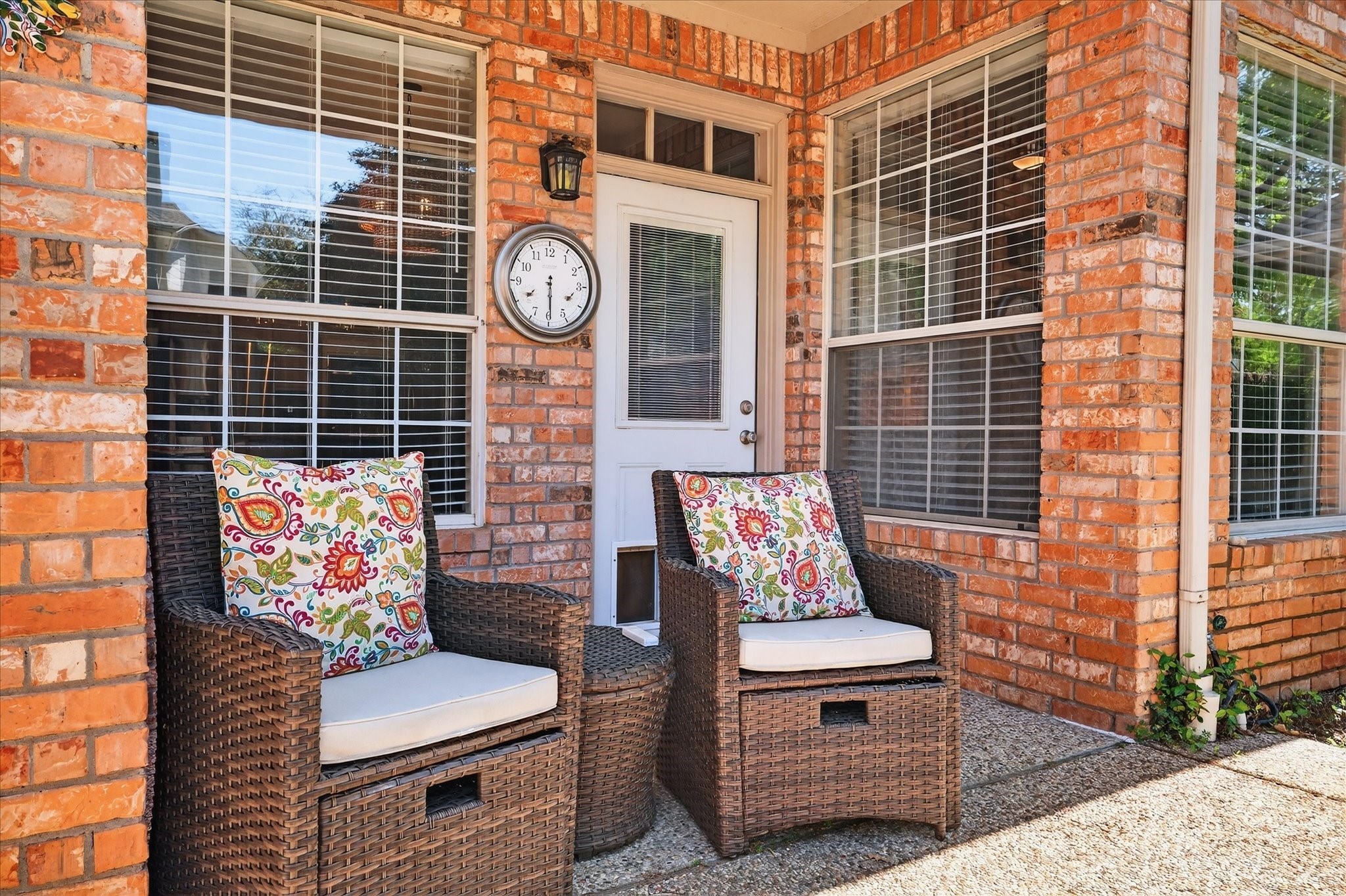 2905 Woodway Drive Flower Mound TX 75028