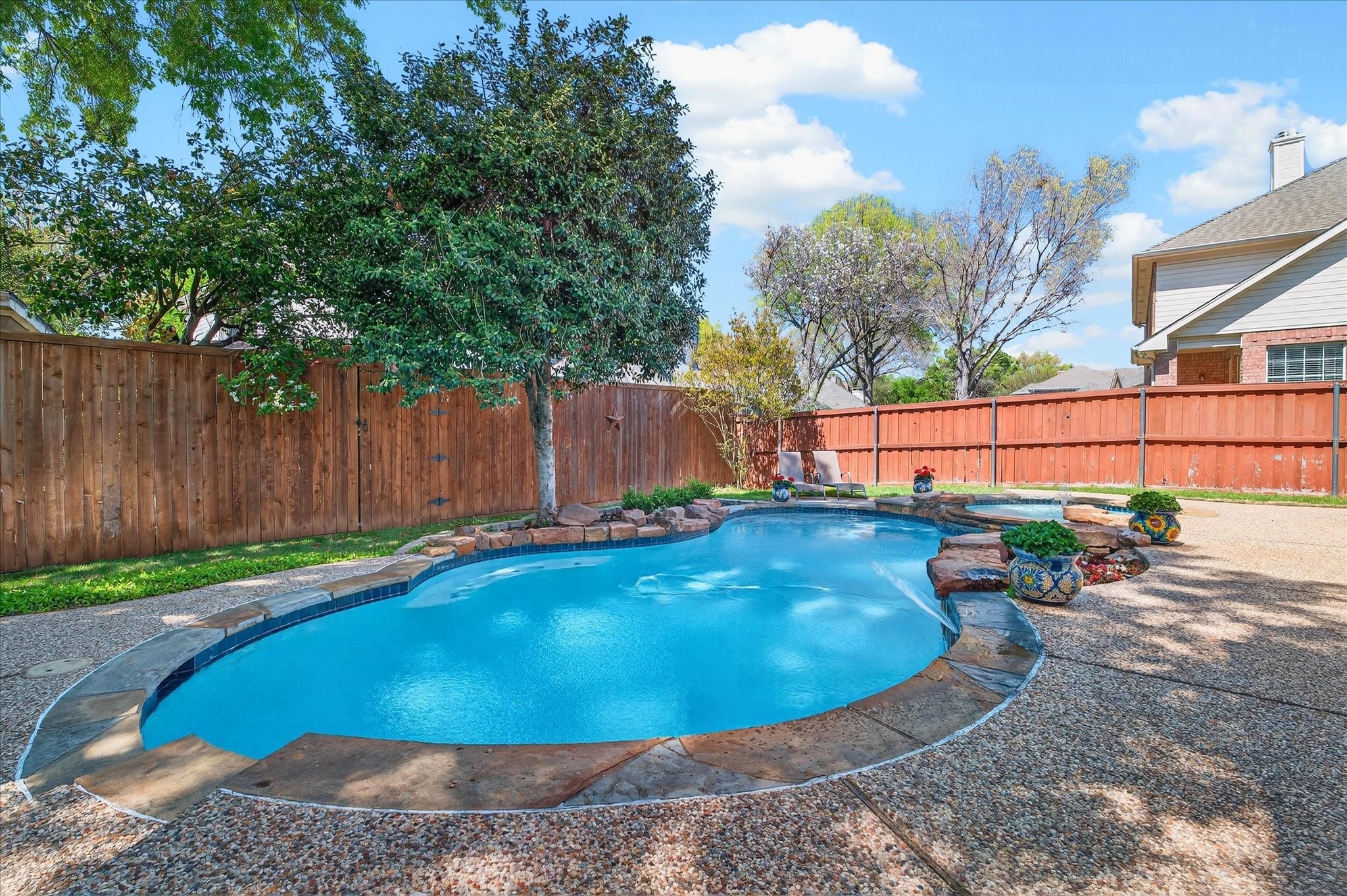 2905 Woodway Drive Flower Mound TX 75028