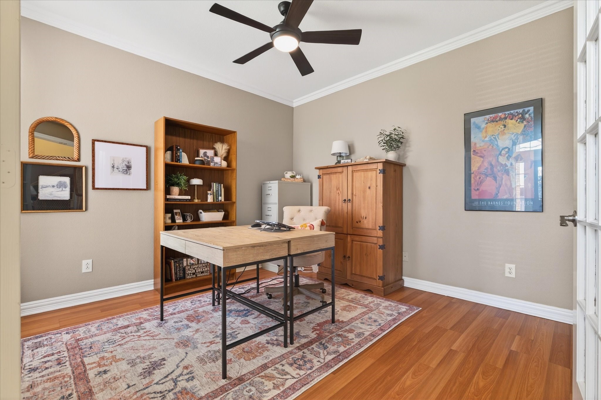 2905 Woodway Drive Flower Mound TX 75028