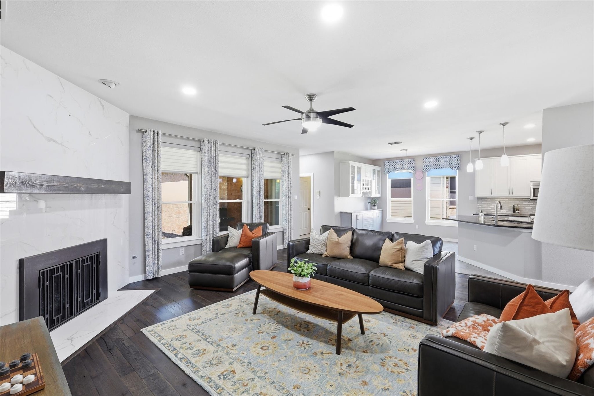3508 Edwards Drive Plano TX 75025