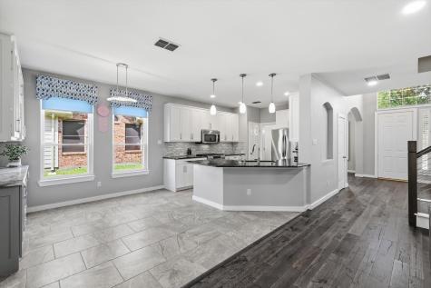 3508 Edwards Drive Plano TX 75025