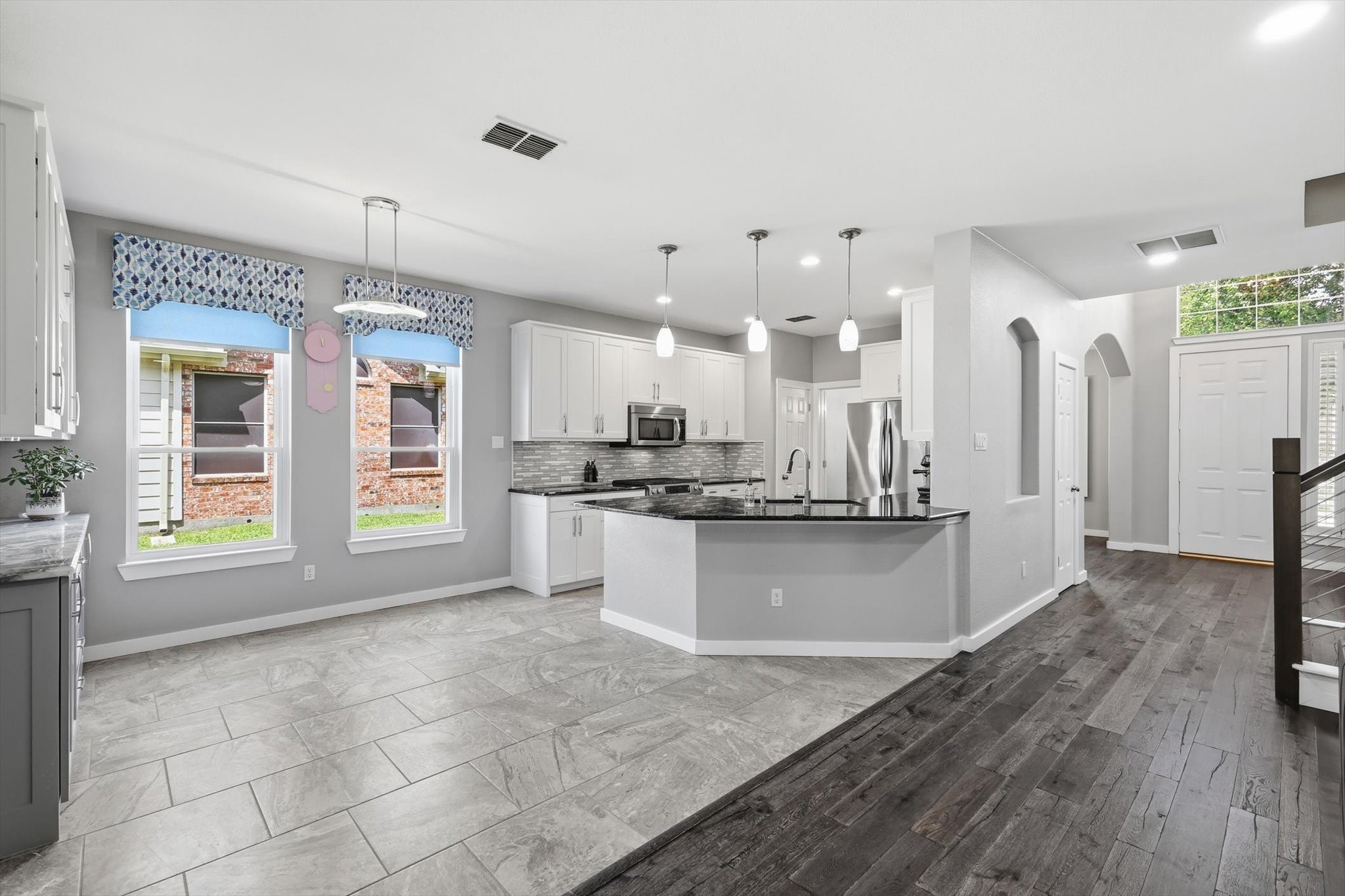 3508 Edwards Drive Plano TX 75025