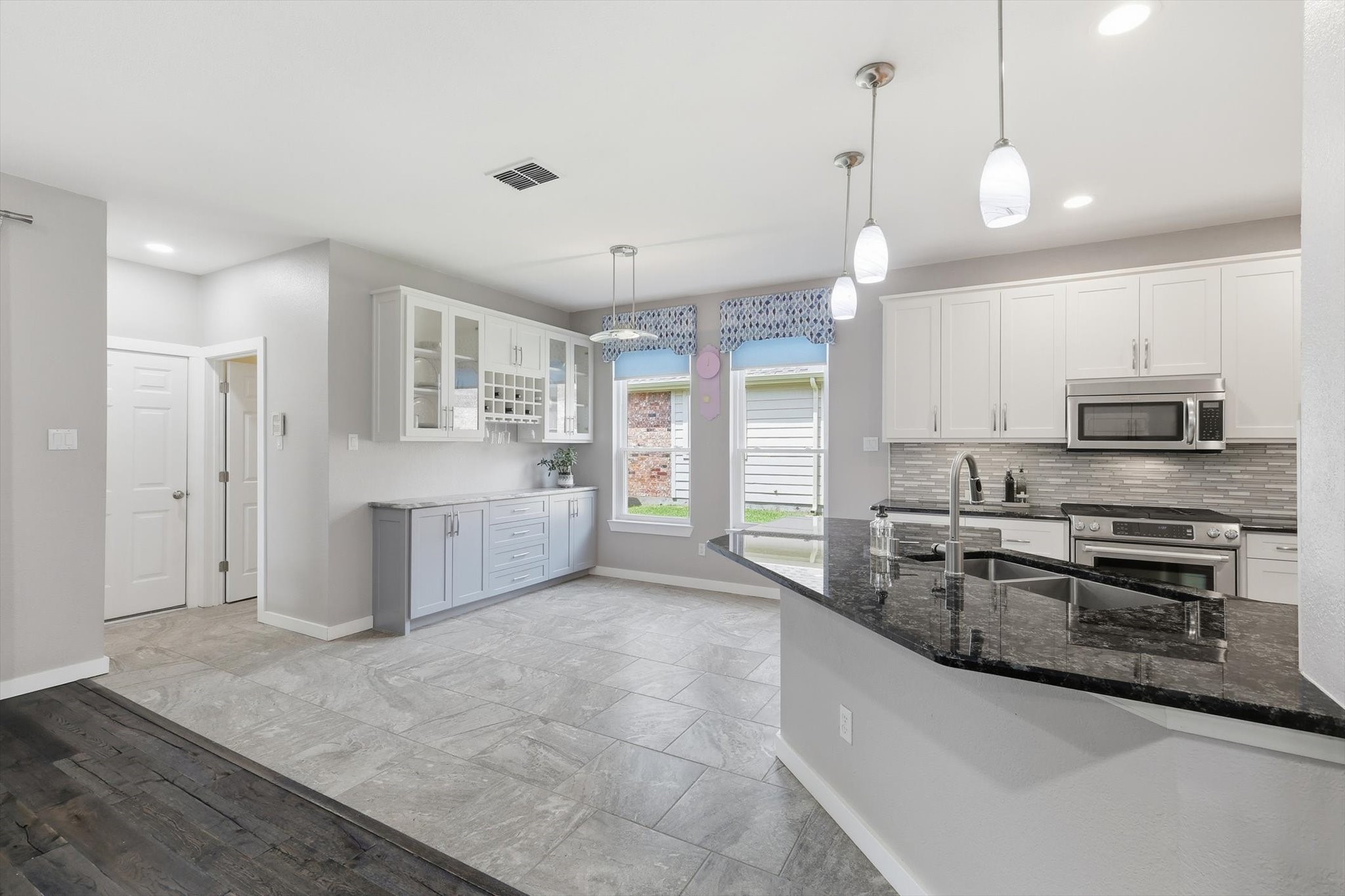 3508 Edwards Drive Plano TX 75025