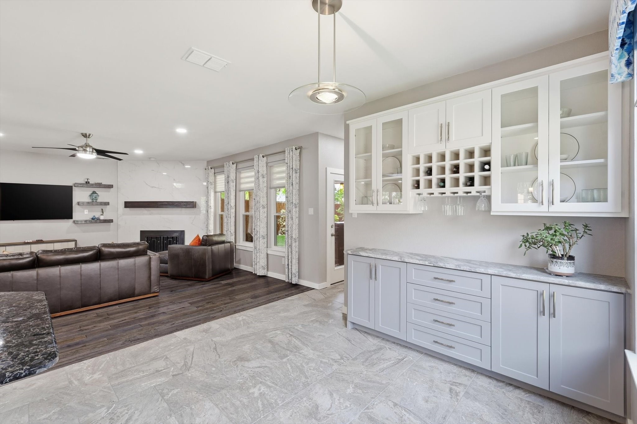 3508 Edwards Drive Plano TX 75025