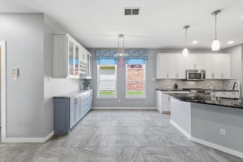 3508 Edwards Drive Plano TX 75025