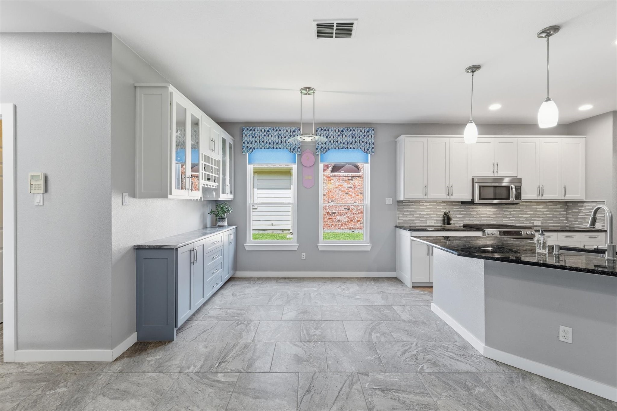 3508 Edwards Drive Plano TX 75025