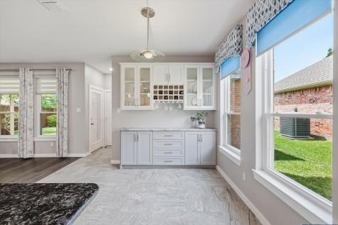 3508 Edwards Drive Plano TX 75025