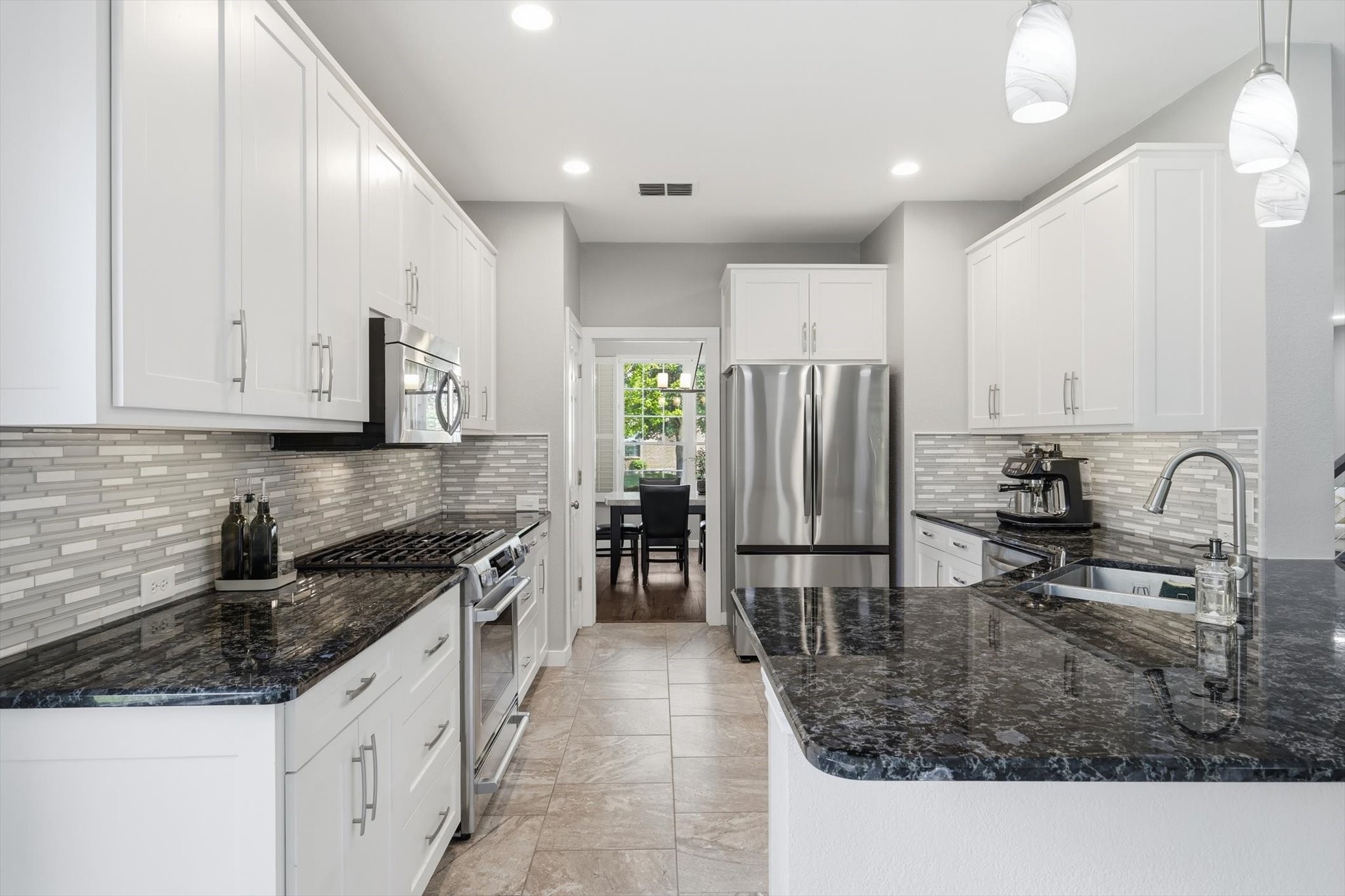 3508 Edwards Drive Plano TX 75025
