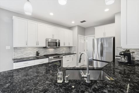 3508 Edwards Drive Plano TX 75025
