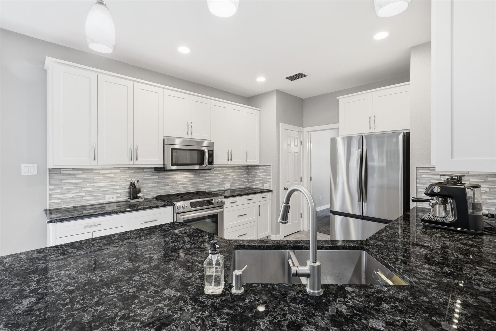 3508 Edwards Drive Plano TX 75025