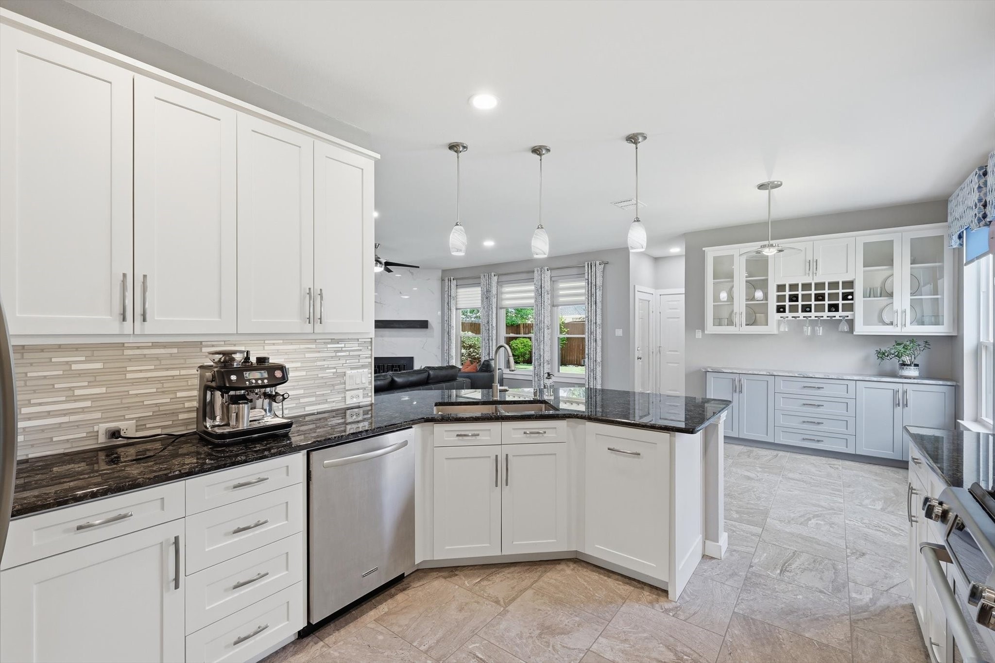 3508 Edwards Drive Plano TX 75025