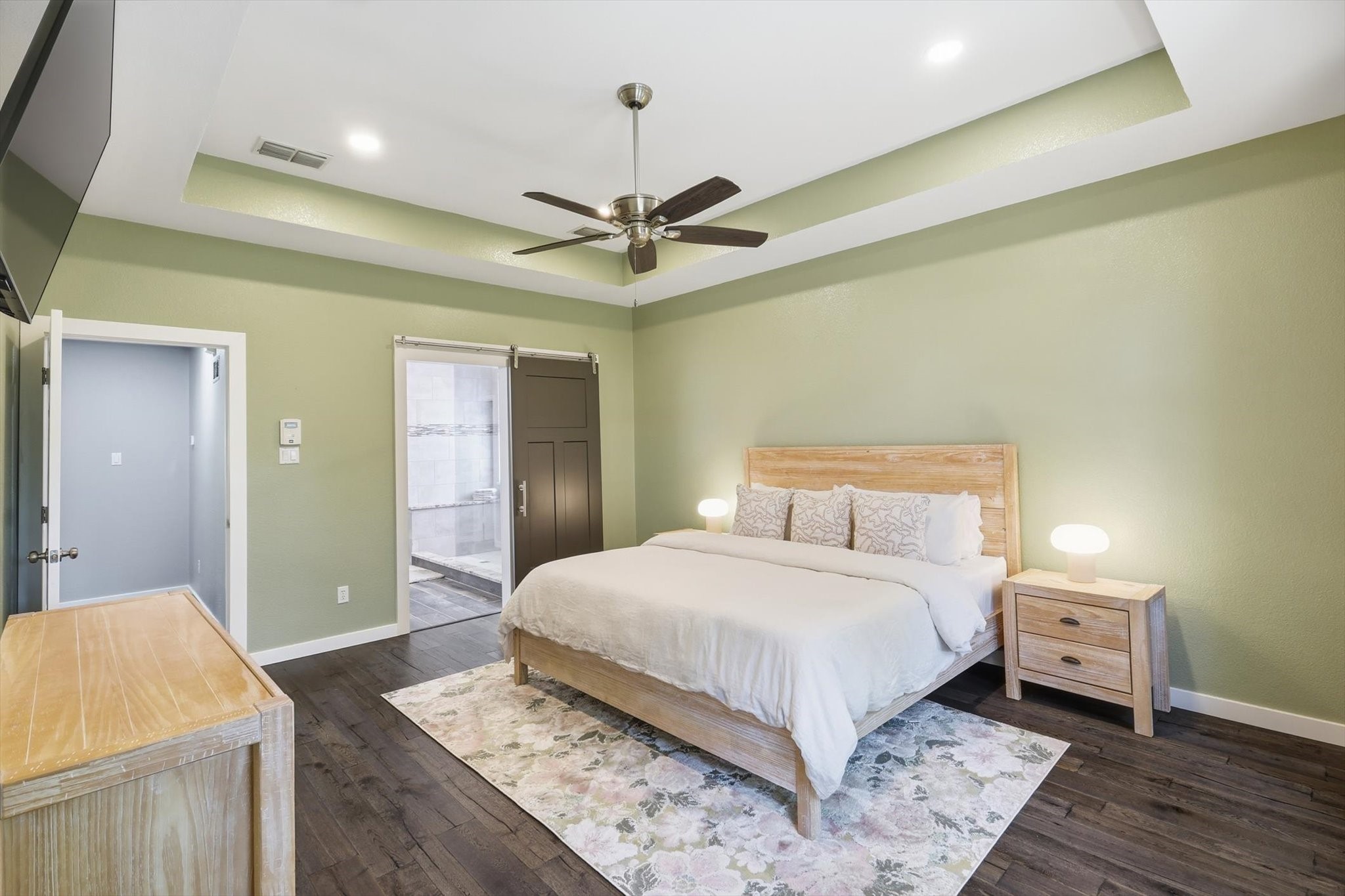 3508 Edwards Drive Plano TX 75025