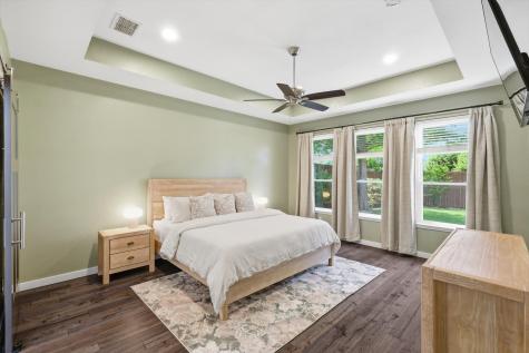 3508 Edwards Drive Plano TX 75025