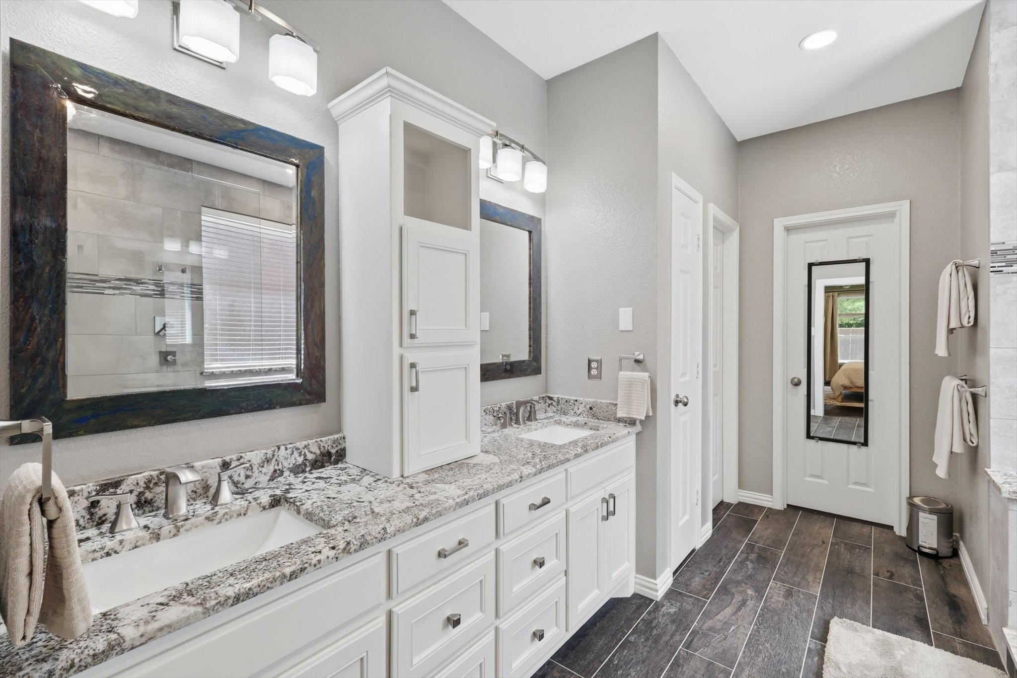 3508 Edwards Drive Plano TX 75025