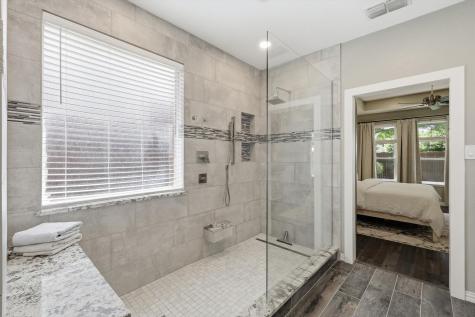 3508 Edwards Drive Plano TX 75025