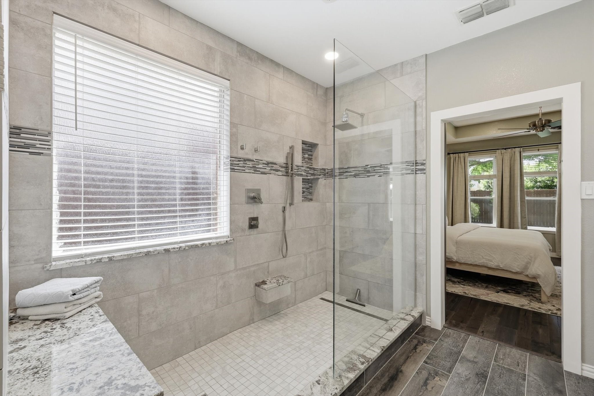 3508 Edwards Drive Plano TX 75025