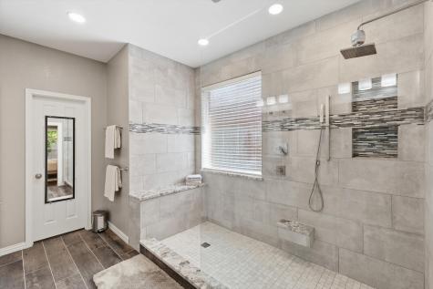 3508 Edwards Drive Plano TX 75025