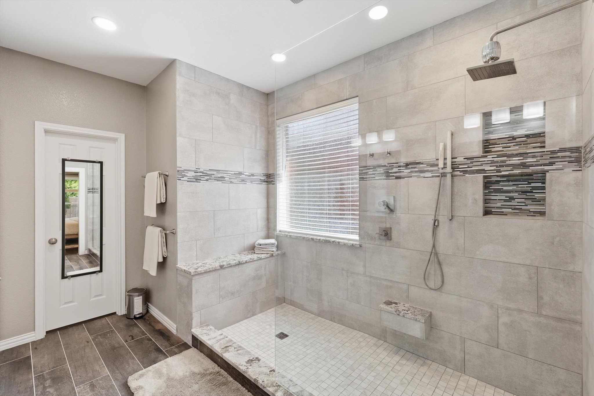 3508 Edwards Drive Plano TX 75025