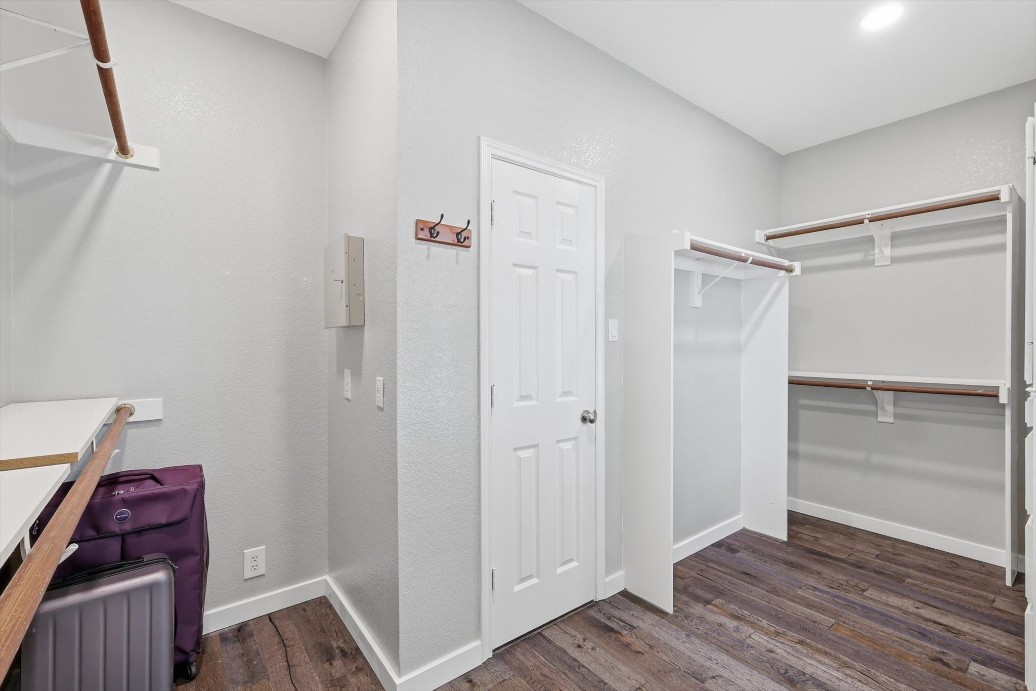 3508 Edwards Drive Plano TX 75025