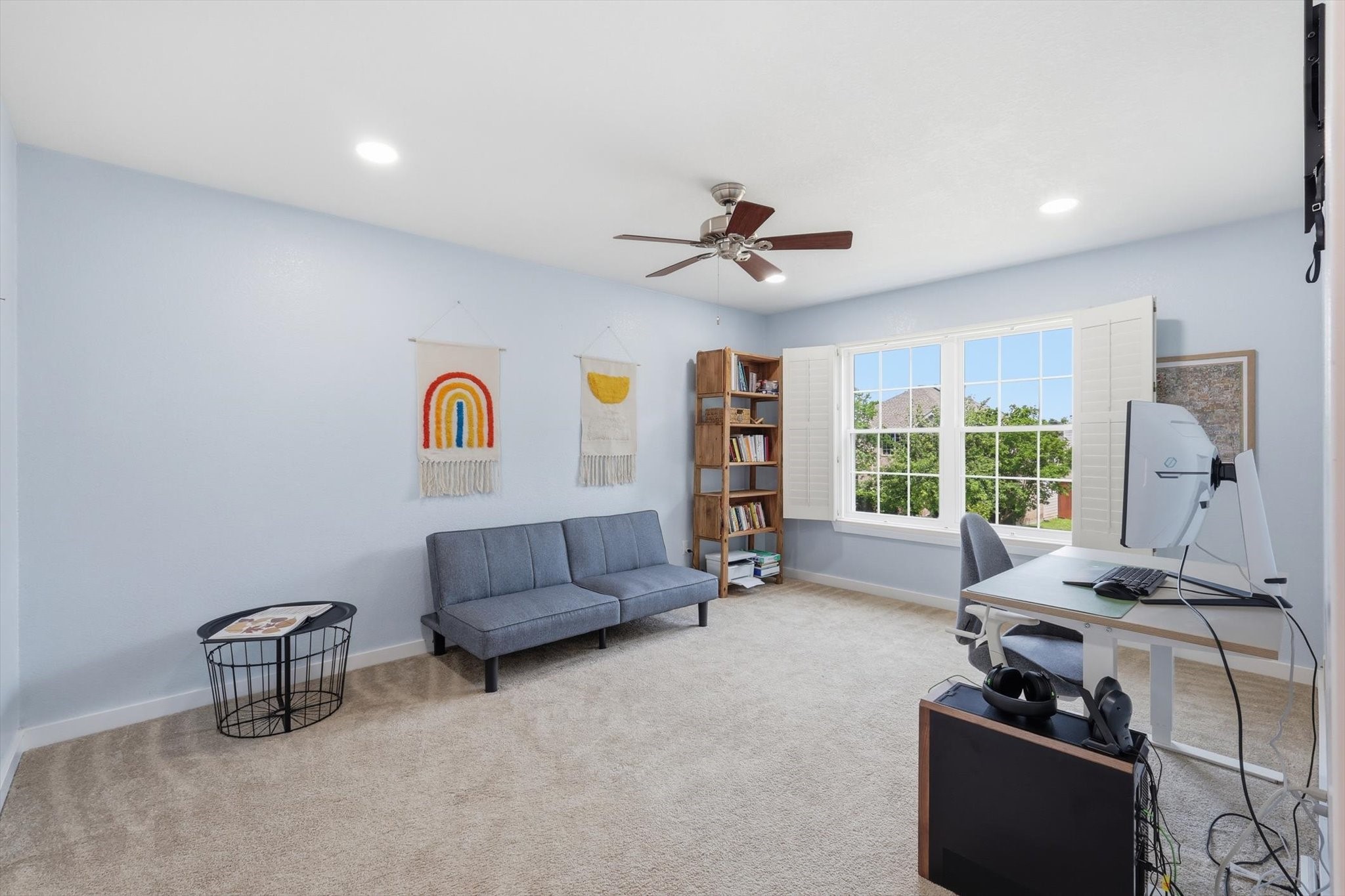 3508 Edwards Drive Plano TX 75025