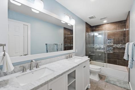 3508 Edwards Drive Plano TX 75025