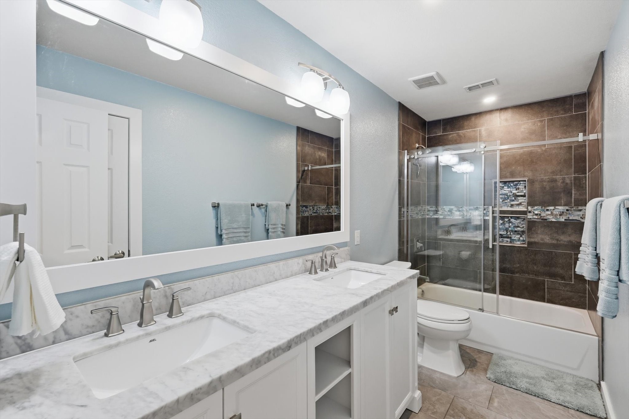 3508 Edwards Drive Plano TX 75025