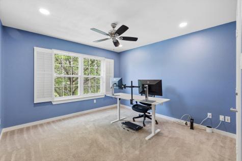 3508 Edwards Drive Plano TX 75025