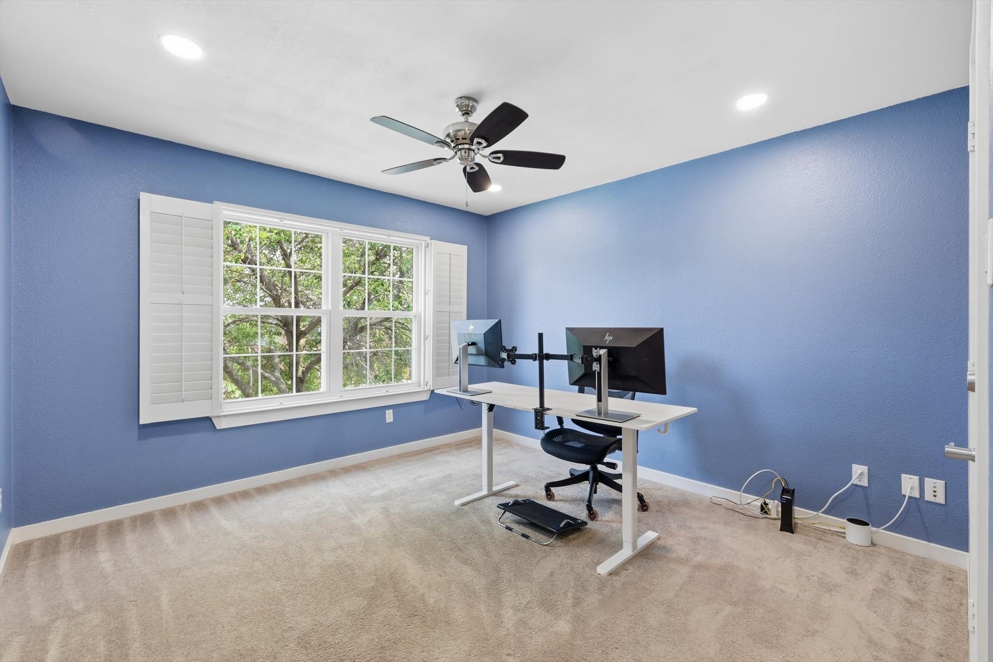 3508 Edwards Drive Plano TX 75025