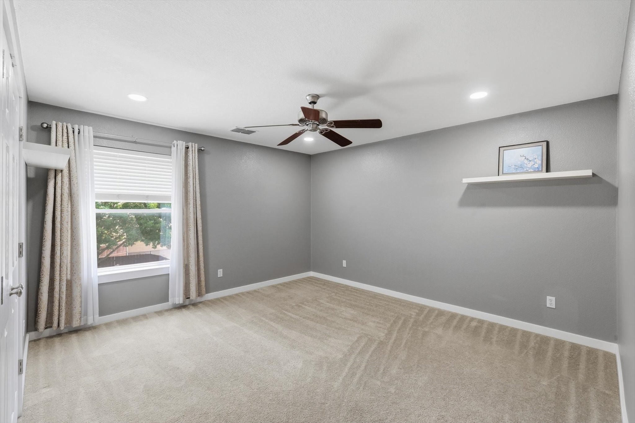 3508 Edwards Drive Plano TX 75025