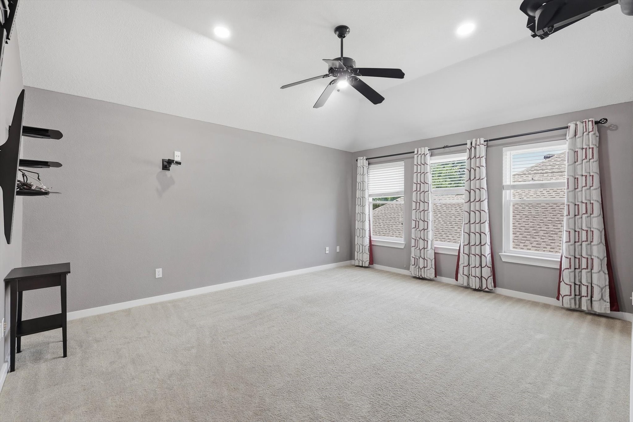 3508 Edwards Drive Plano TX 75025