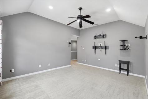 3508 Edwards Drive Plano TX 75025