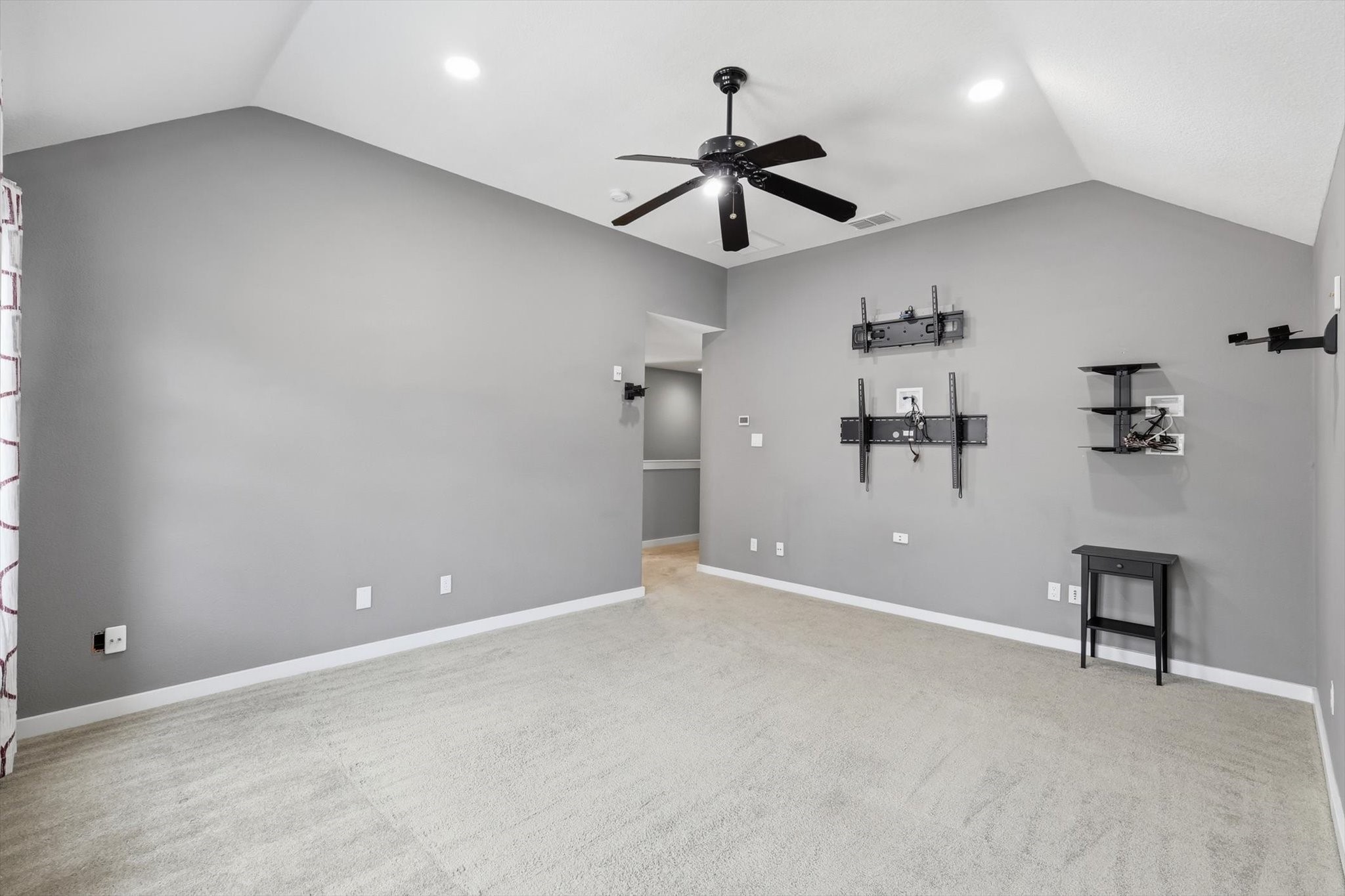 3508 Edwards Drive Plano TX 75025