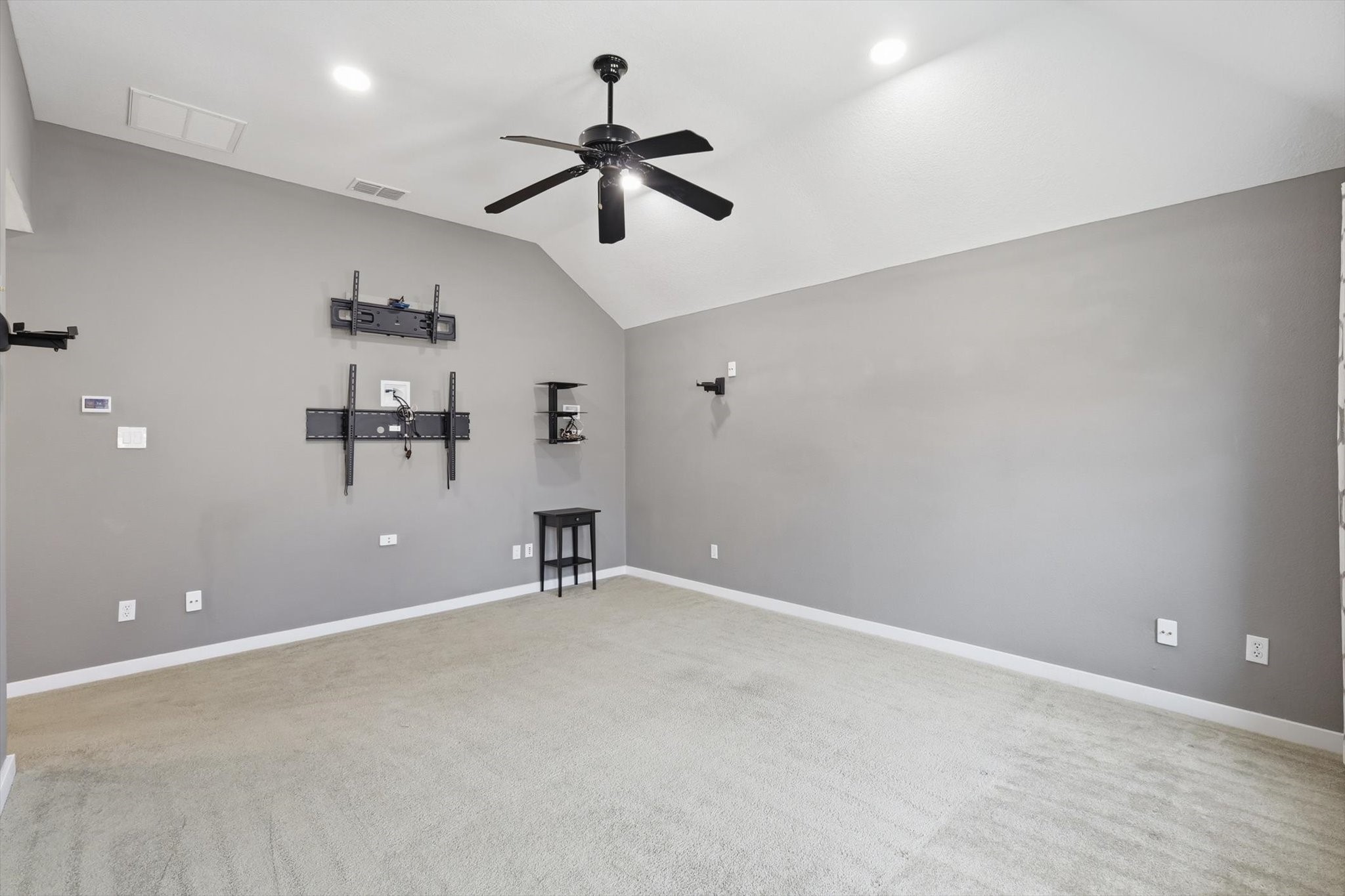 3508 Edwards Drive Plano TX 75025